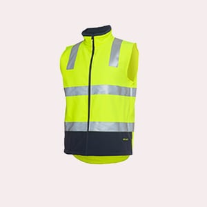 13 SOFTSHELL VEST-1