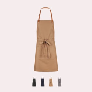 21 Manhattan Bib Apron-1