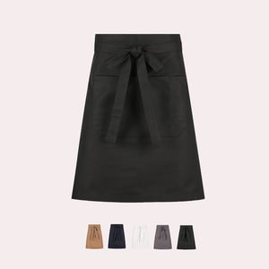22 Colby Waist Apron-1