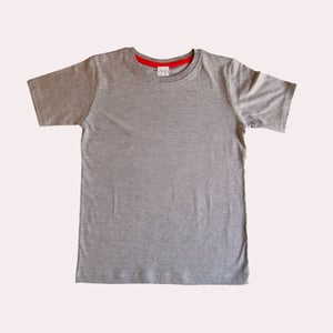 28 Staple Organic Tee-1