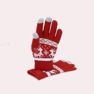 Touchscreen Gloves - Kainex-1