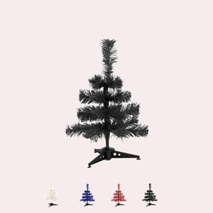 5 Pines-1
