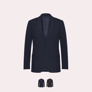 7 Mens Classic Jacket-3