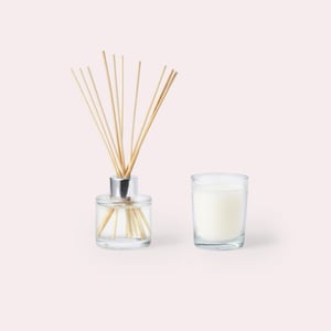 8 Hanks Scented set-2
