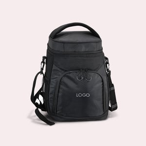 Andes Cooler Backpack