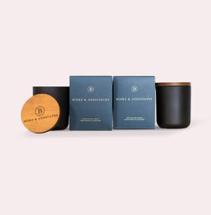 Candle