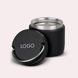 Canmore Vacuum Flask
