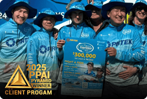 Client-Program-Award