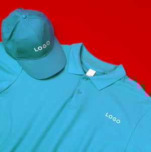Corporate Uniforms-Apr-03-2025-12-54-46-0749-PM