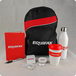 Equifax-Welcome-Kits-June-2022-1024x766-1-300x300