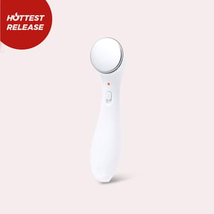 Face Massager