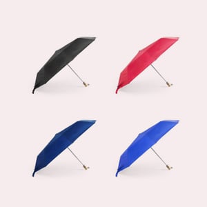 Folding Umbrella