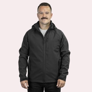 Harper Jacket