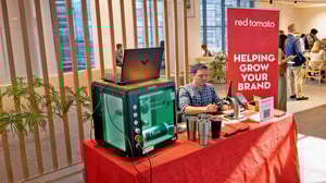 Landing page banner 4@1x_1