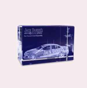 R12 Car
