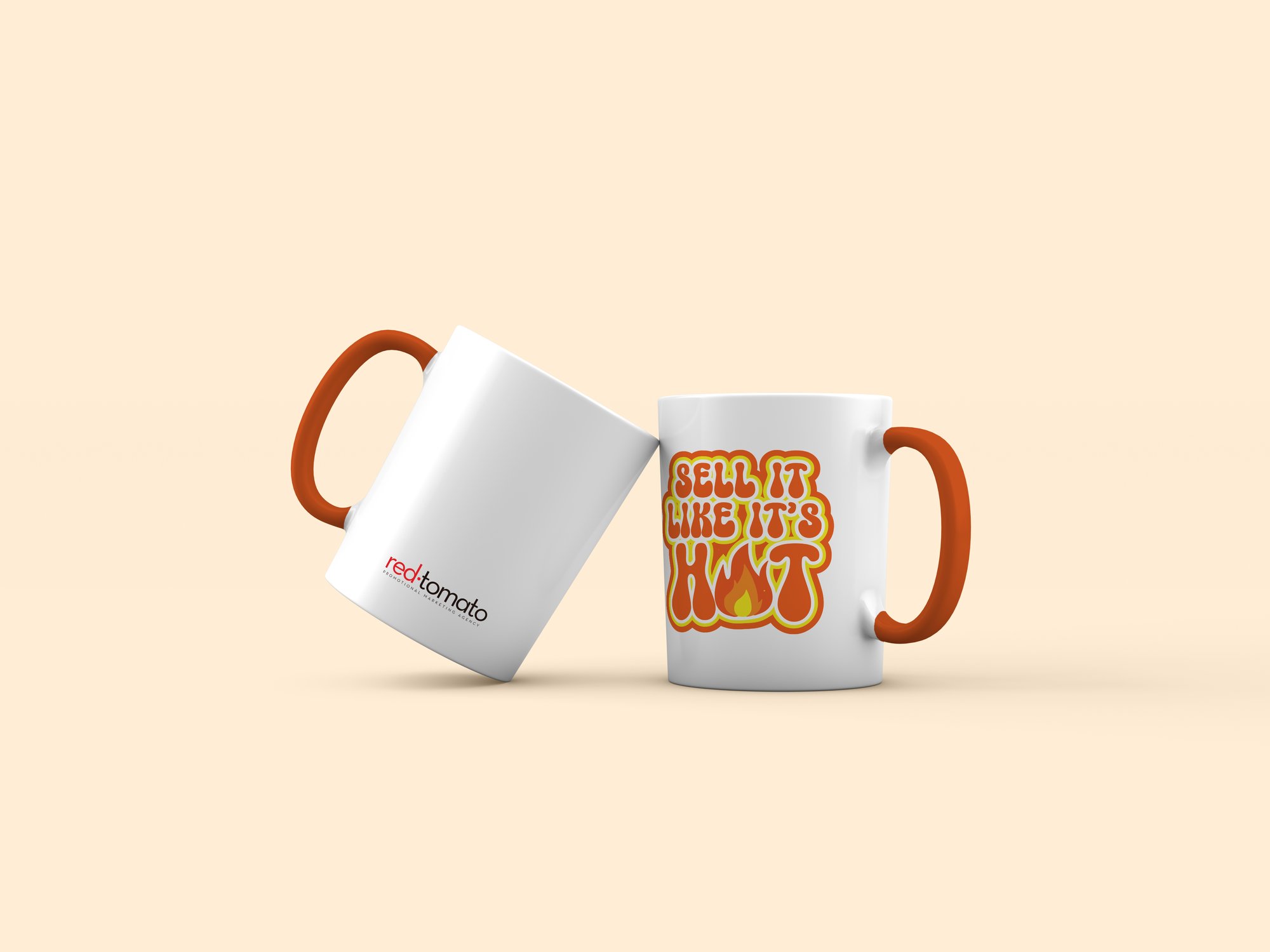 Retro-Rewinds-Mug-1---Sell-it-like-its-hot
