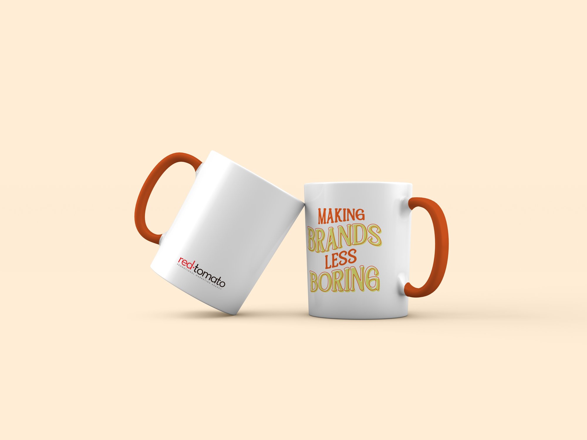 Retro-Rewinds-Mug-2---Making-Brands-Less-Boring
