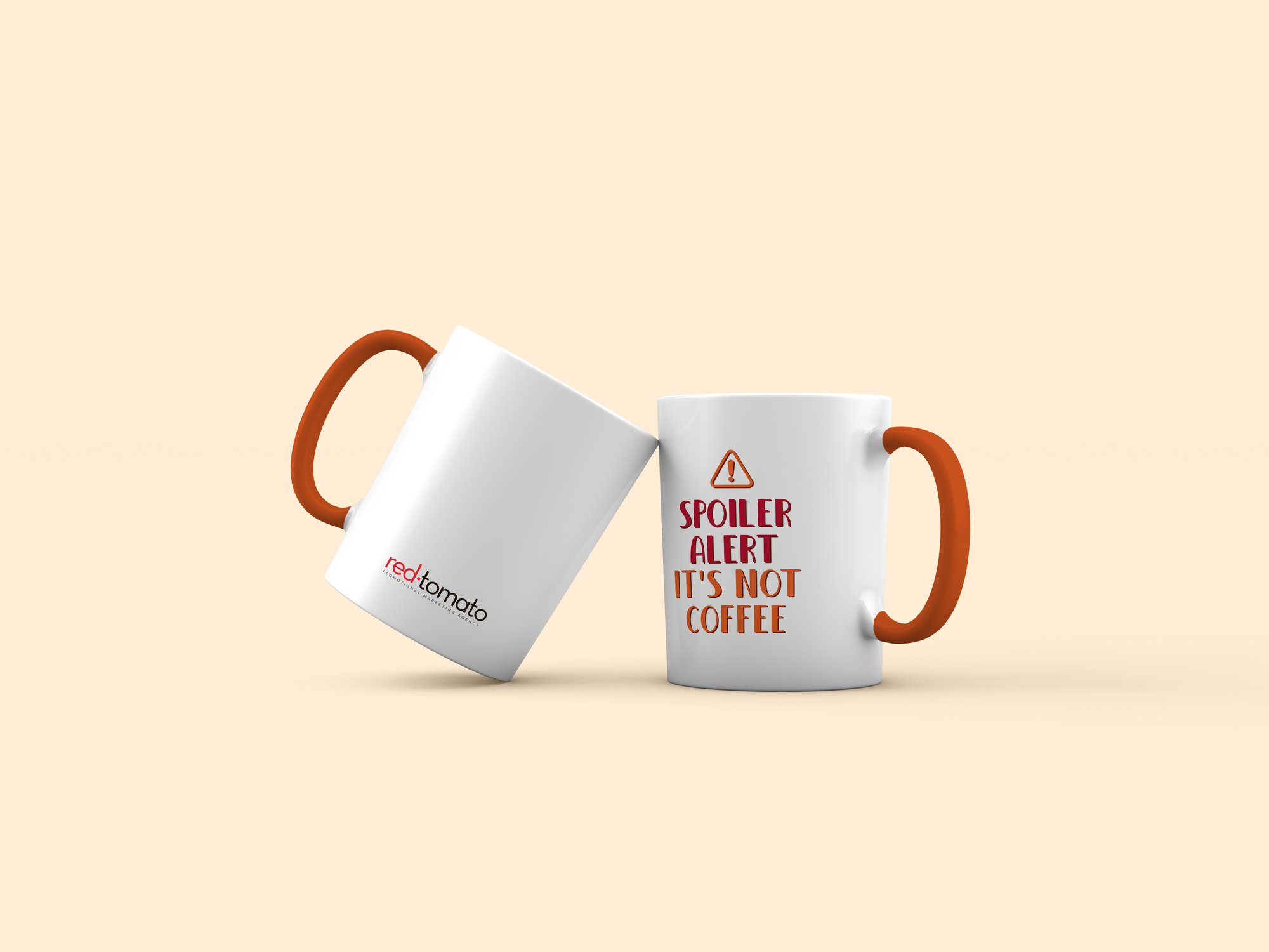 Retro-Rewinds-Mug-3---Spoiler-Alert-Its-not-Coffee