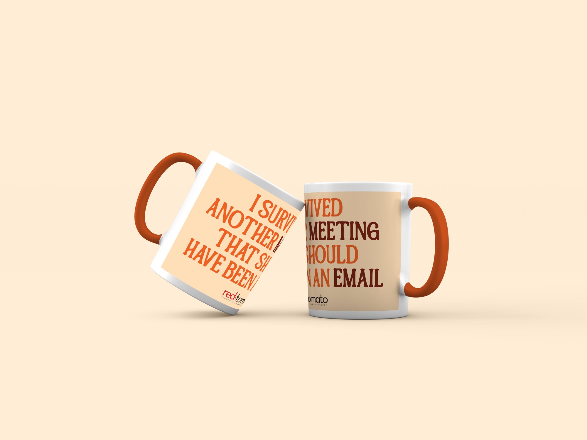 Retro-Rewinds-Mug-4---I-survived-another-meeting