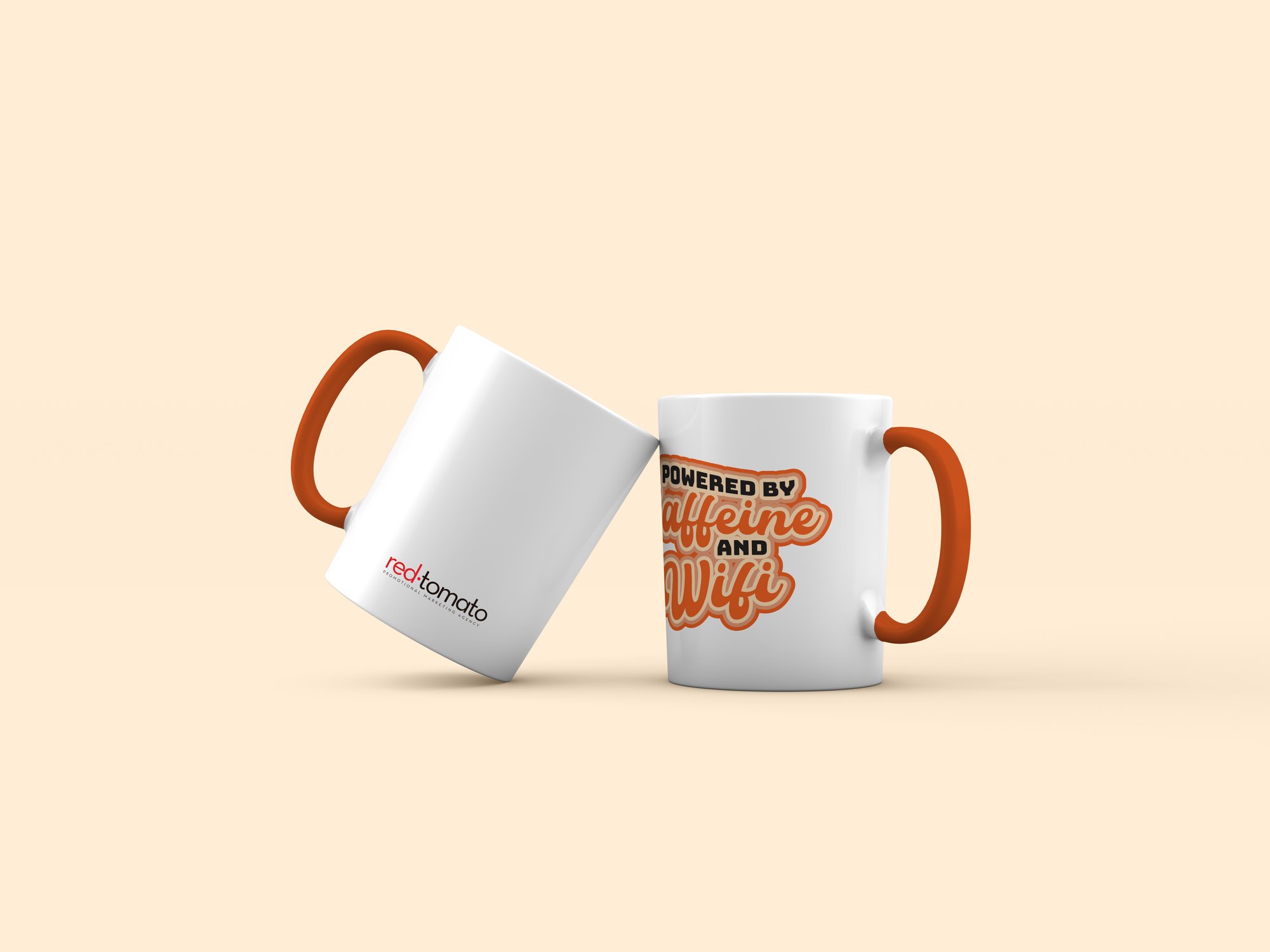 Retro-Rewinds-Mug-5---Powered-by-Caffeine