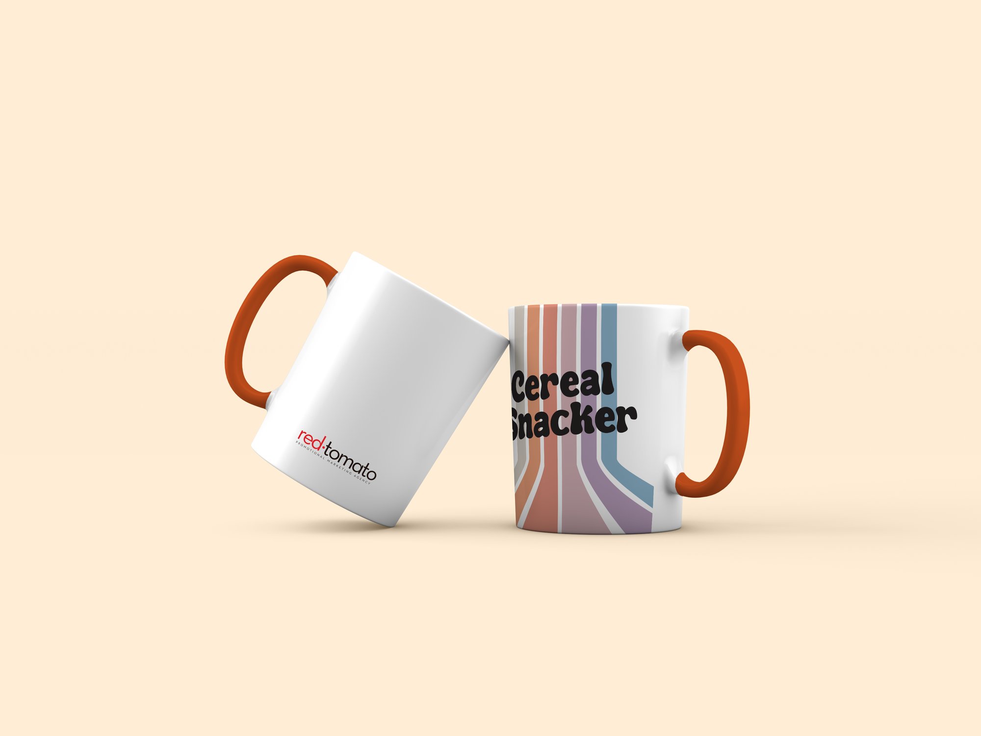 Retro-Rewinds-Mug-6---Cereal-Snacker
