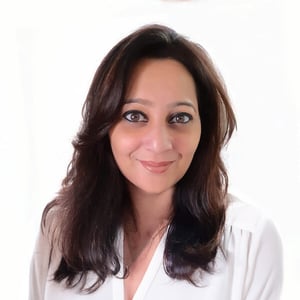 Swati-1