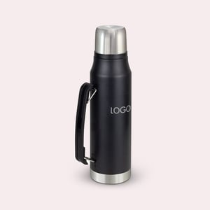 Wayfarer Flask