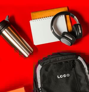 Welcome Kits-2