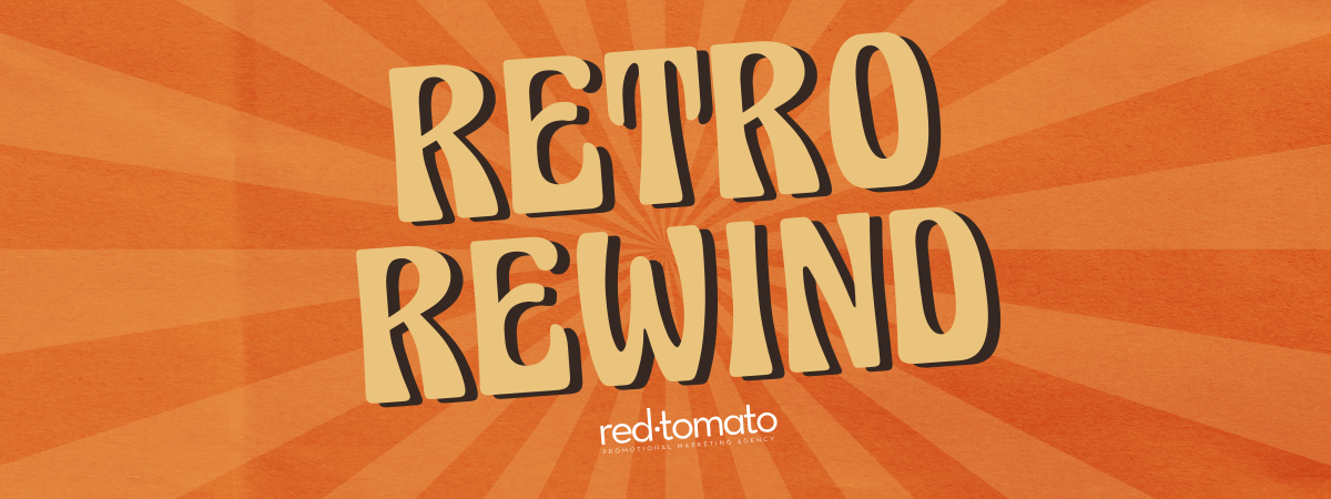 Retro Rewind