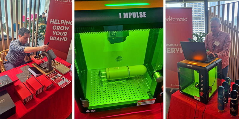 Personalisation bottle-1